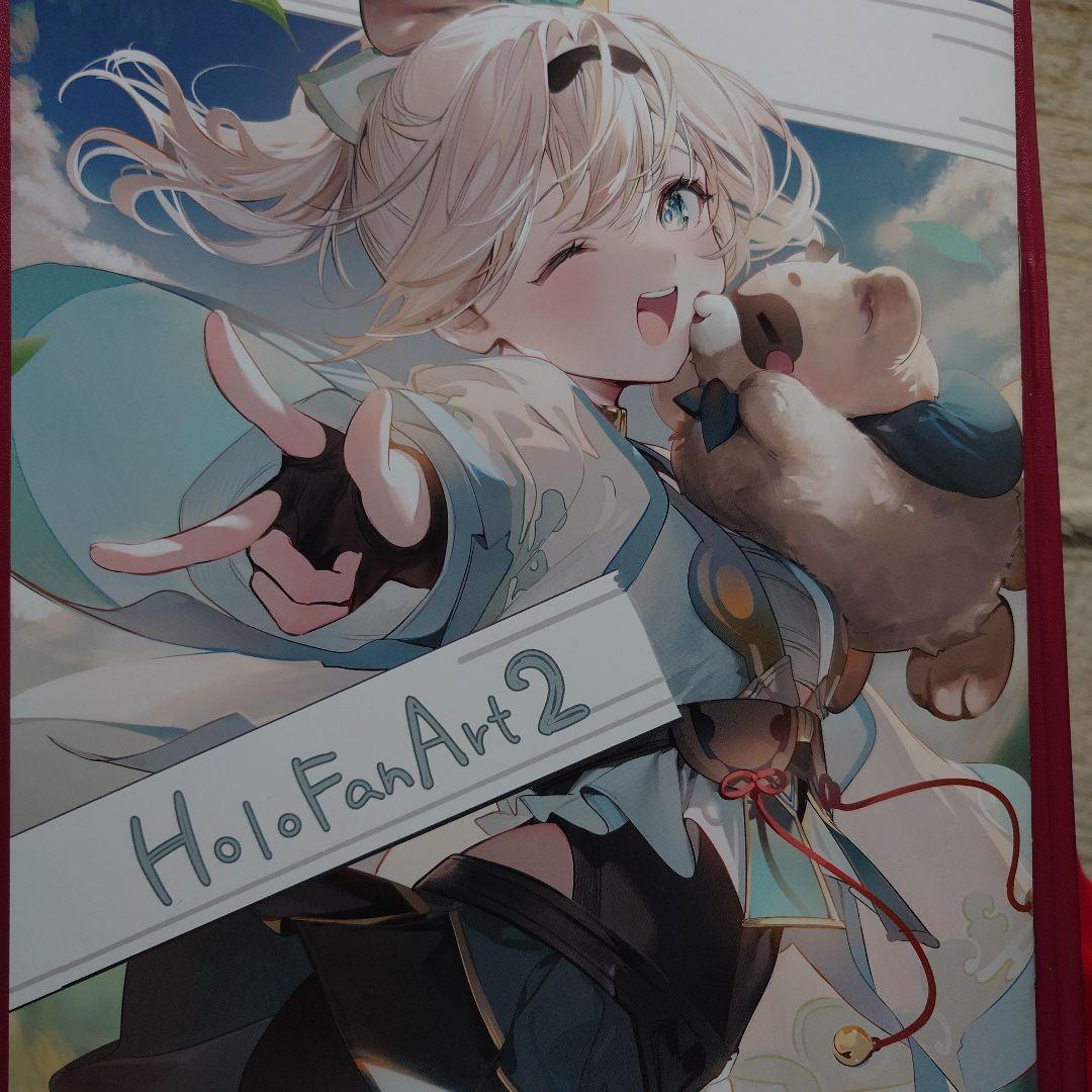 C101 きんにくぽよぽよ(うみぼうず) 新刊グッズセット - メルカリ