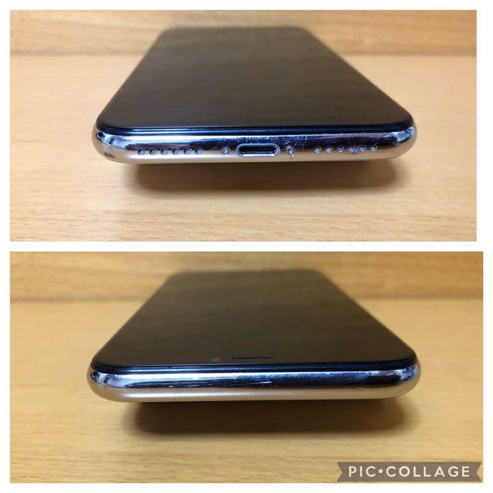 お買い得人気SALE SIMフリーiPhone X 二台 pkOQR-m87320982045 2022好評