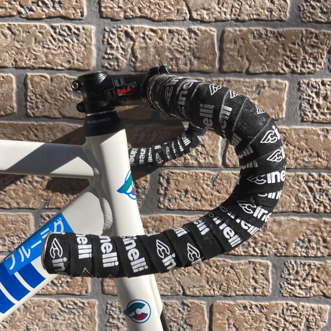 cinelli vigorelli