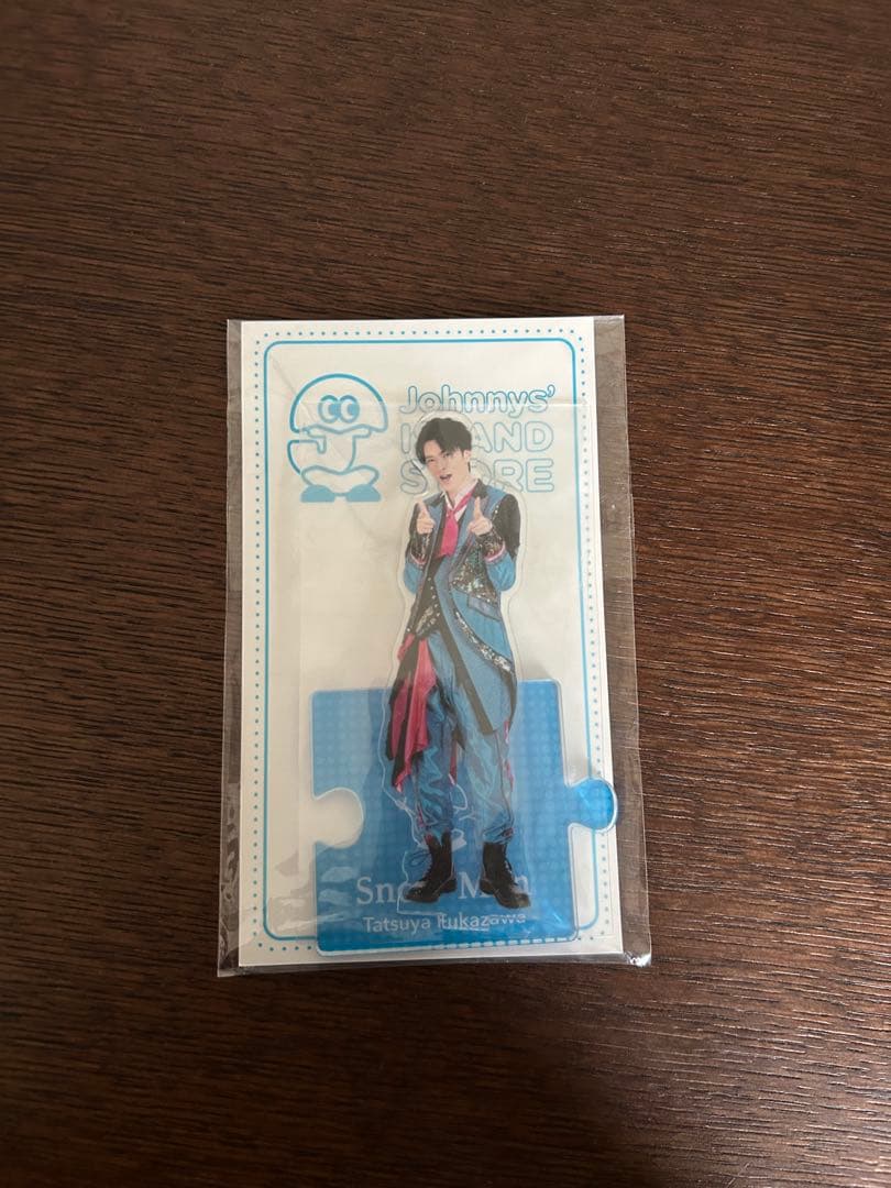 ５点防弾少年団(ジン)MEDIHEAL×BTS フォトカード２枚+ VT MEDIHEAL×BTS 防弾少年団☆フォトカード２枚(ジン)