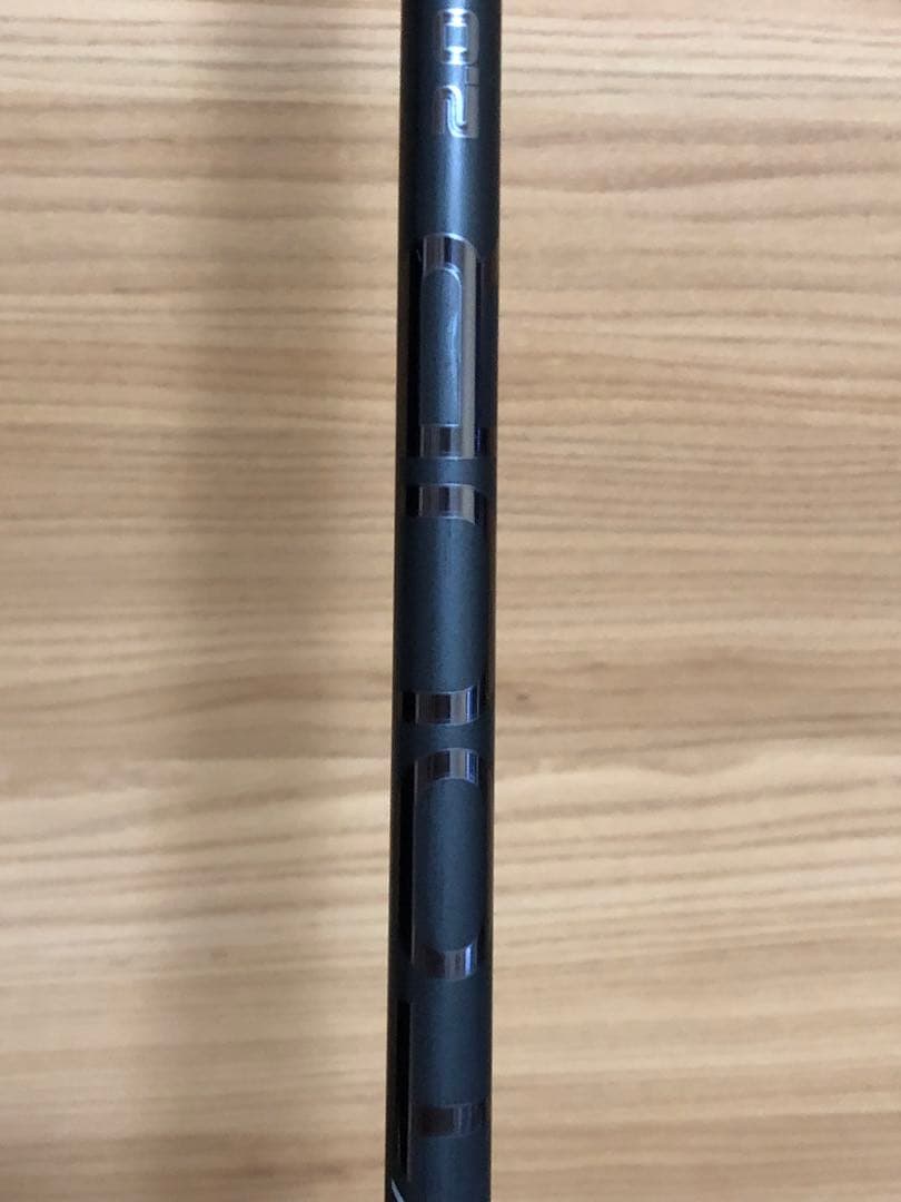 クラブ PING TOUR 2.0 BLACK 90S 7U