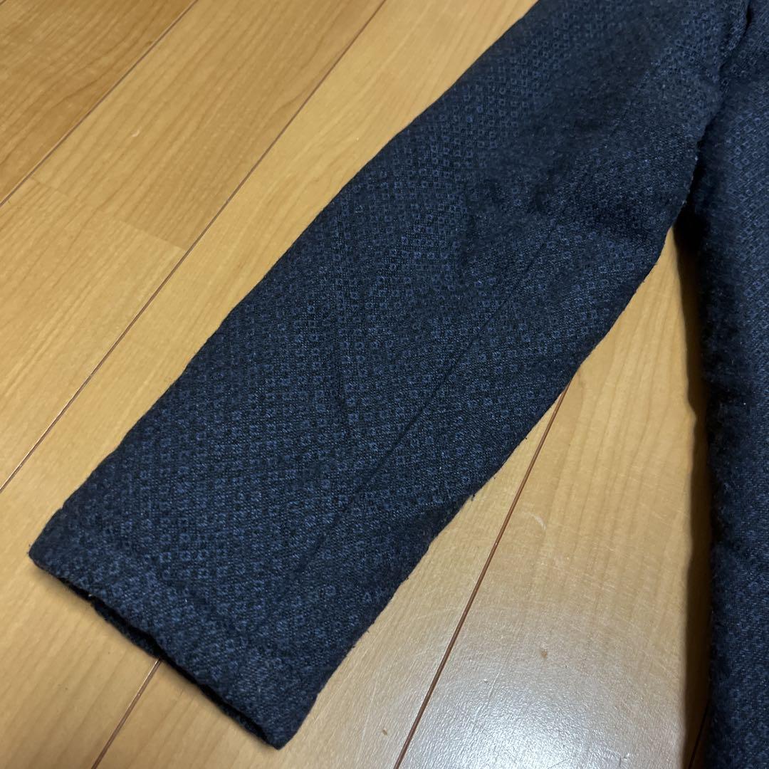 のサムネイル