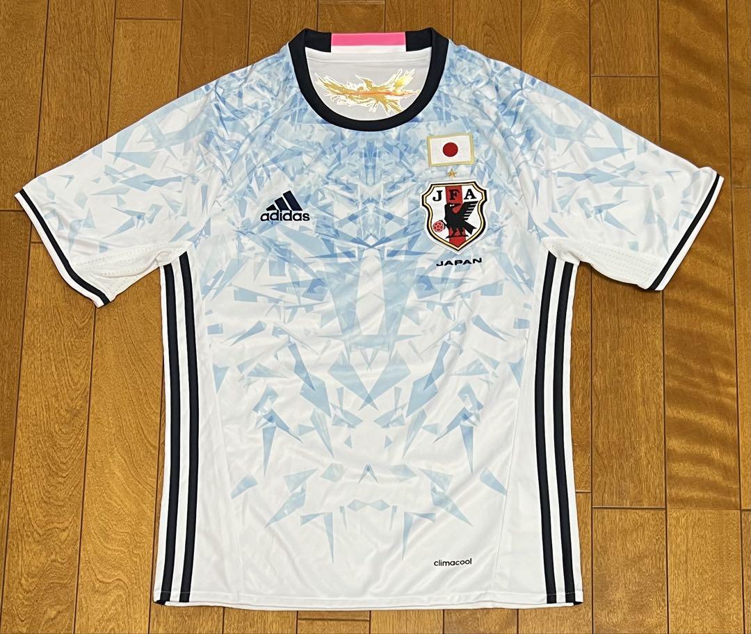 横浜Fマリノス 23宮市亮 ジャガードソックス ミニトートバッグ 専用