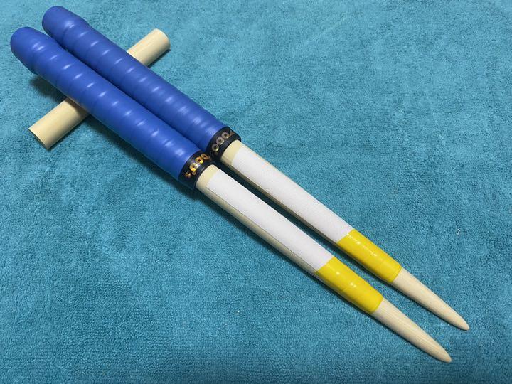 太鼓の達人 マイバチ 米ヒバ 精度、ロール処理用 打楽器 【ご予約品】 - www.buffetmegaue.com.br 太鼓の達人 マイバチ 米ヒバ 精度、ロール処理用 打楽器 【ご予約品】 - www.buffetmegaue.com.br