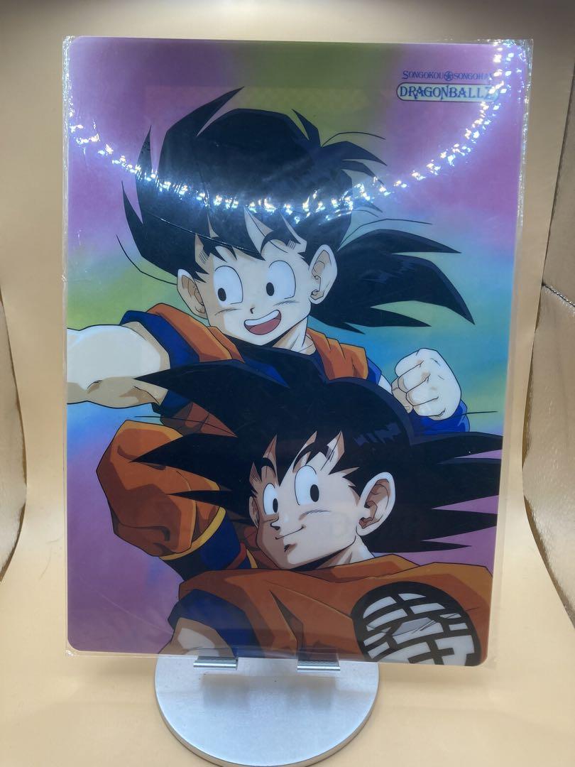 新品　ぼっち・ざ・ろっく！ラグマット Amazon | ぼっち・ざ・ろっく！ フロアマット 絨毯 ラグマット