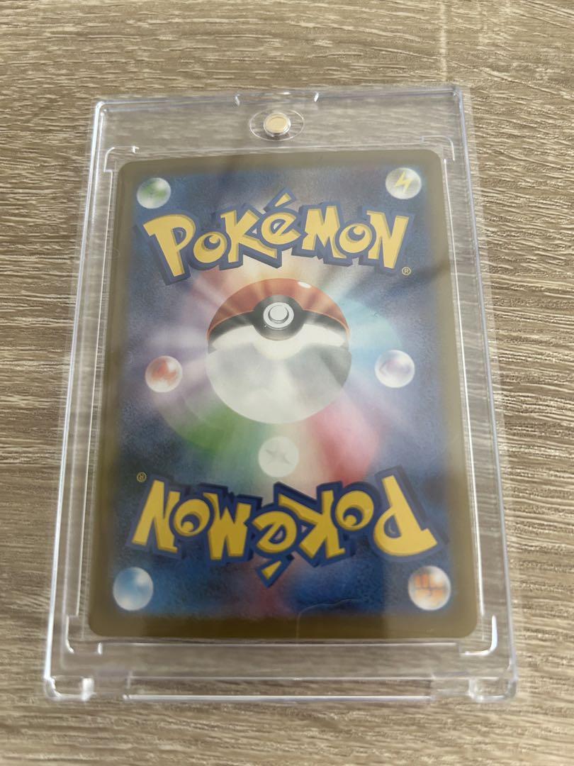 ゼクロムex ポケモンカード ゴットパックセット ポケモンカードセットゼクロムexr ar ゴッドパック - メルカリ