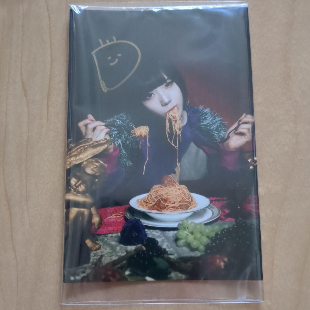 BiSH - BiSH モモコグミカンパニー 直筆サイン入り世界で一つCD