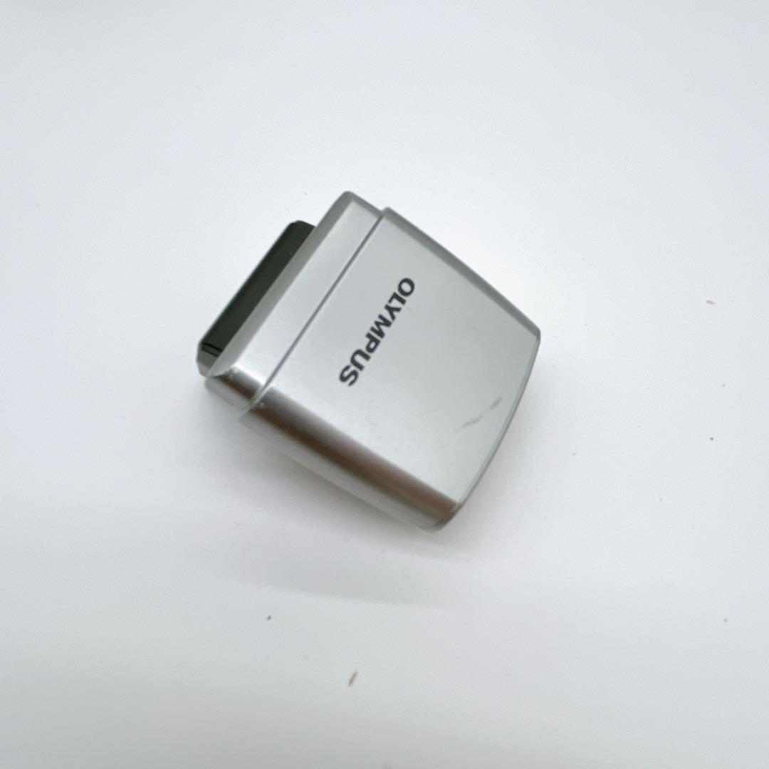 【美品】OLYMPUS オリンパス PEN Lite E-PL6 Wi-Fi