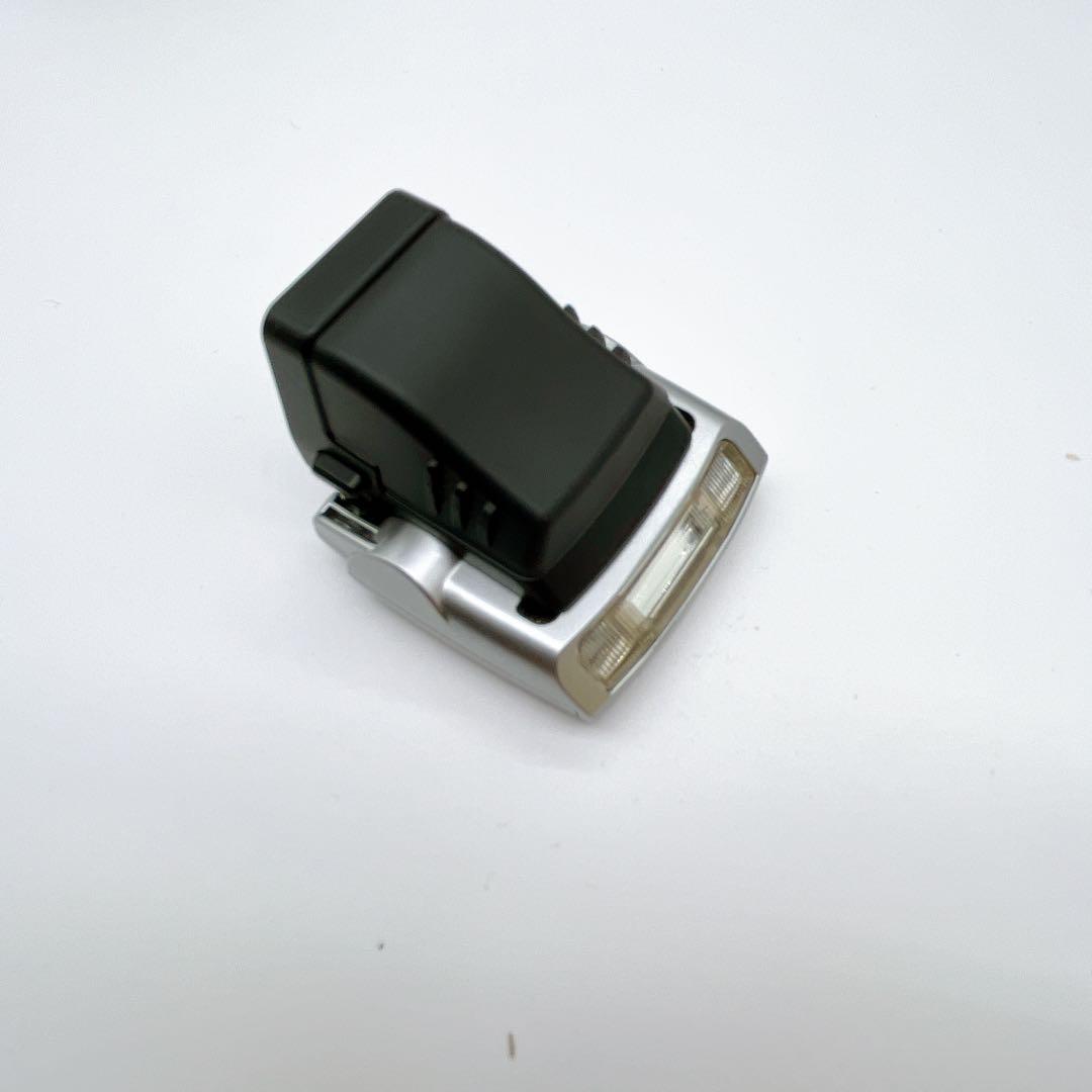 【美品】OLYMPUS オリンパス PEN Lite E-PL6 Wi-Fi