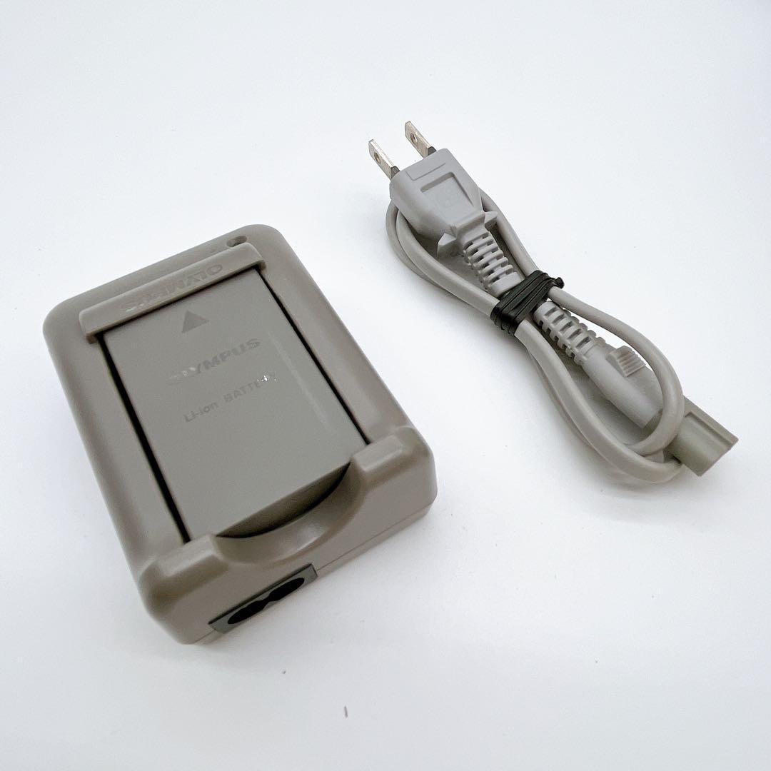 【美品】OLYMPUS オリンパス PEN Lite E-PL6 Wi-Fi