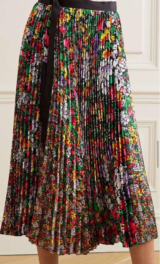 Sacai