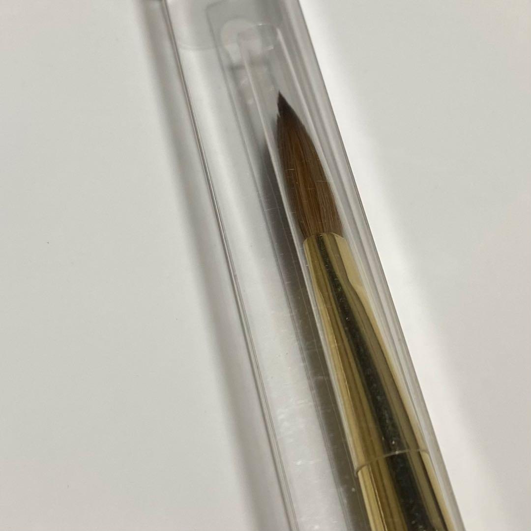 【ミラージュ】スカルプチュアブラシS