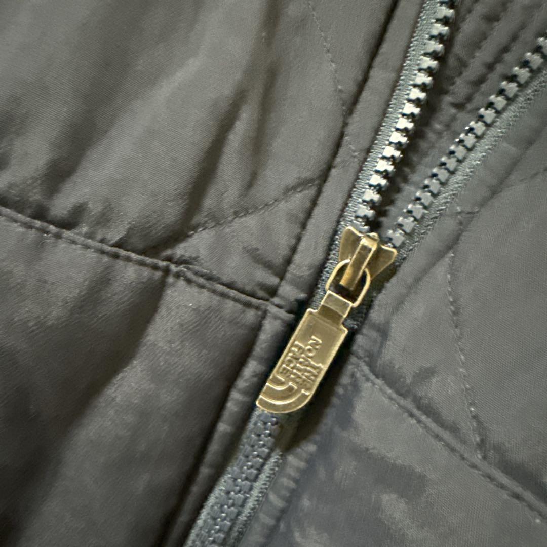 THE NORTH FACE ヤッキンジャケット