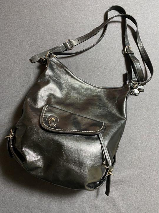 ペレボルサ レザーリュック ショルダー www.vvkarunaratne.lk