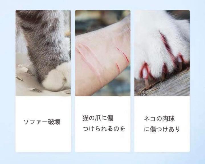 定番高評価 ❤3個セットで超お買い得&経済的❣爪研ぎ兼用ペットベッド ❤猫スクラッチャー NFmR5-m87326604234 セール2022