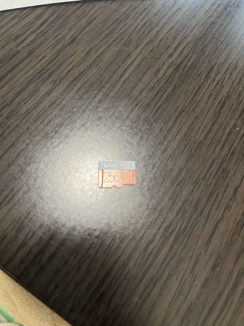 任天堂 SWITCH