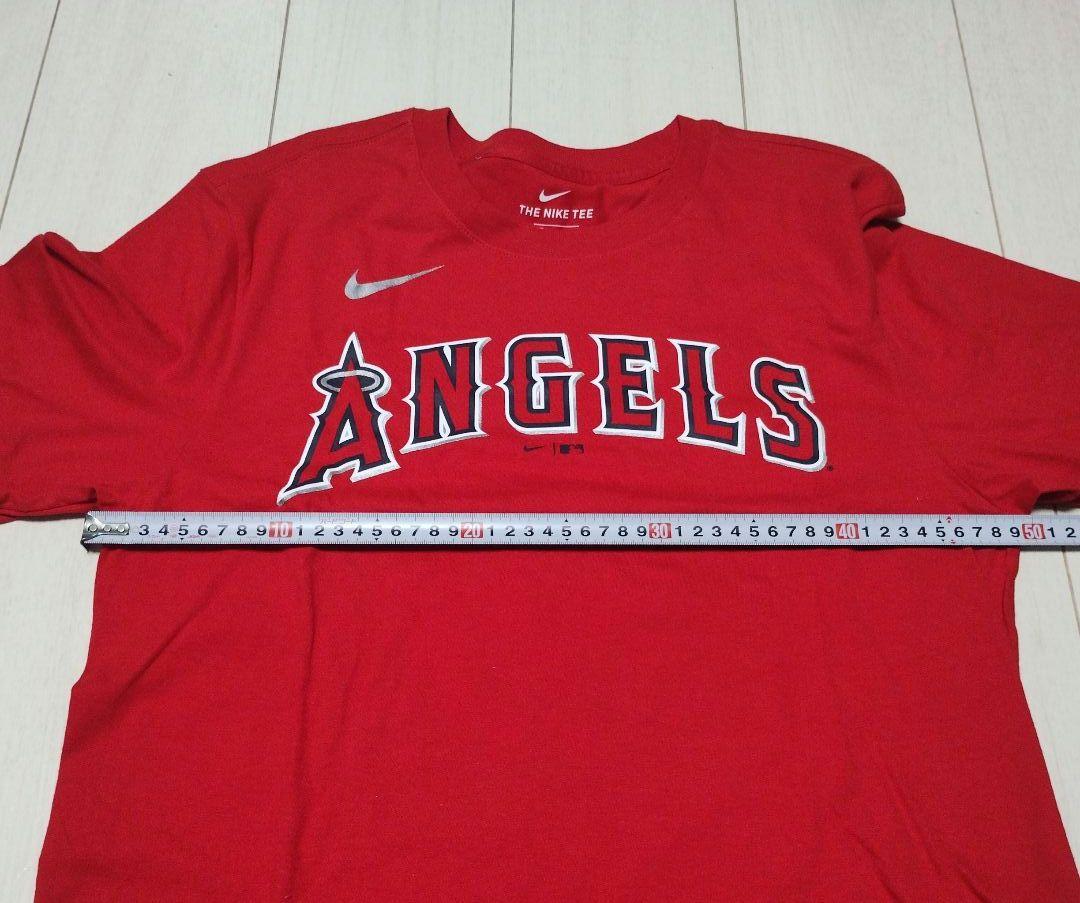 エンジェルス 大谷翔平選手 アメリカ限定グッズ