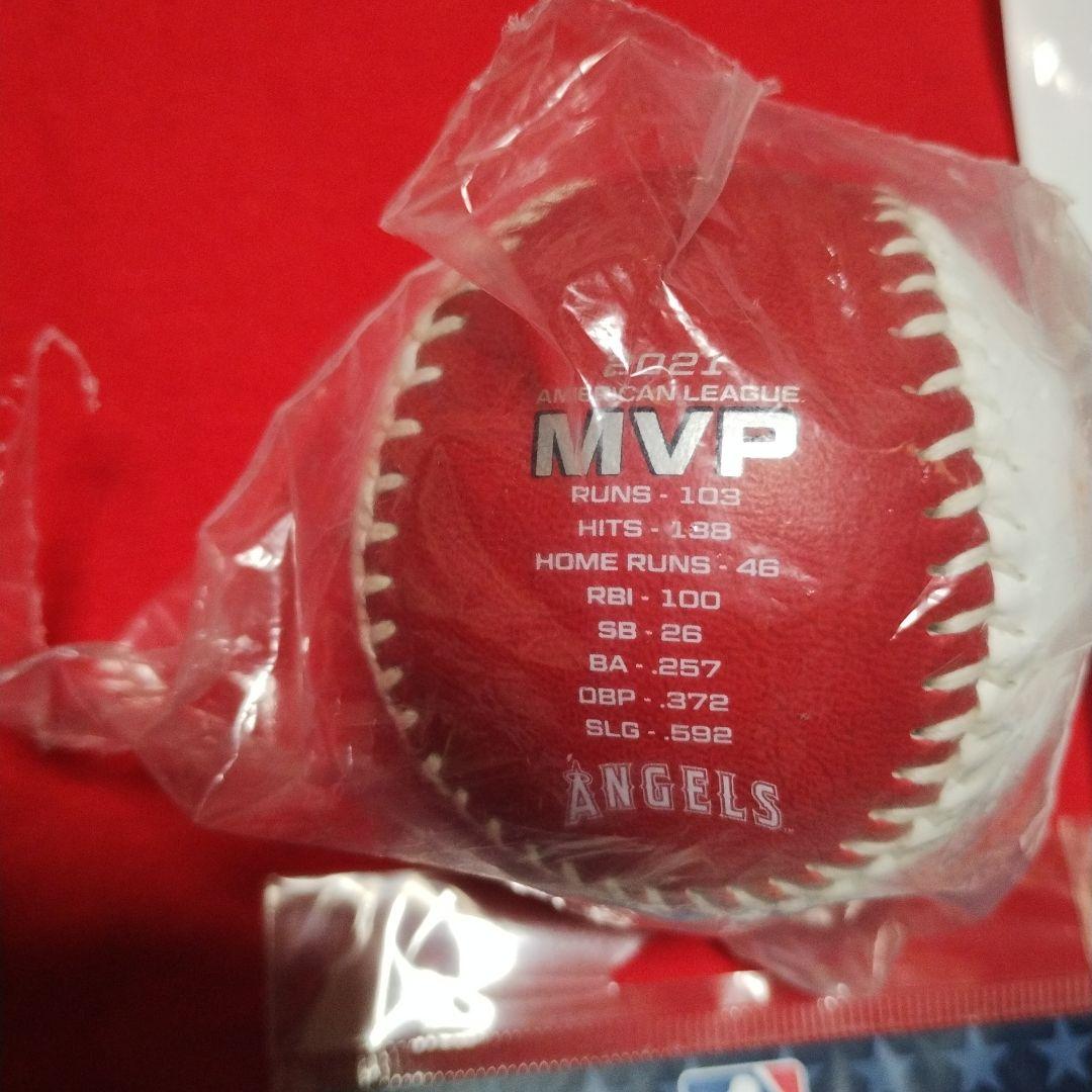 レア【大谷翔平選手】ANGELS 応援グッズセット - メルカリ