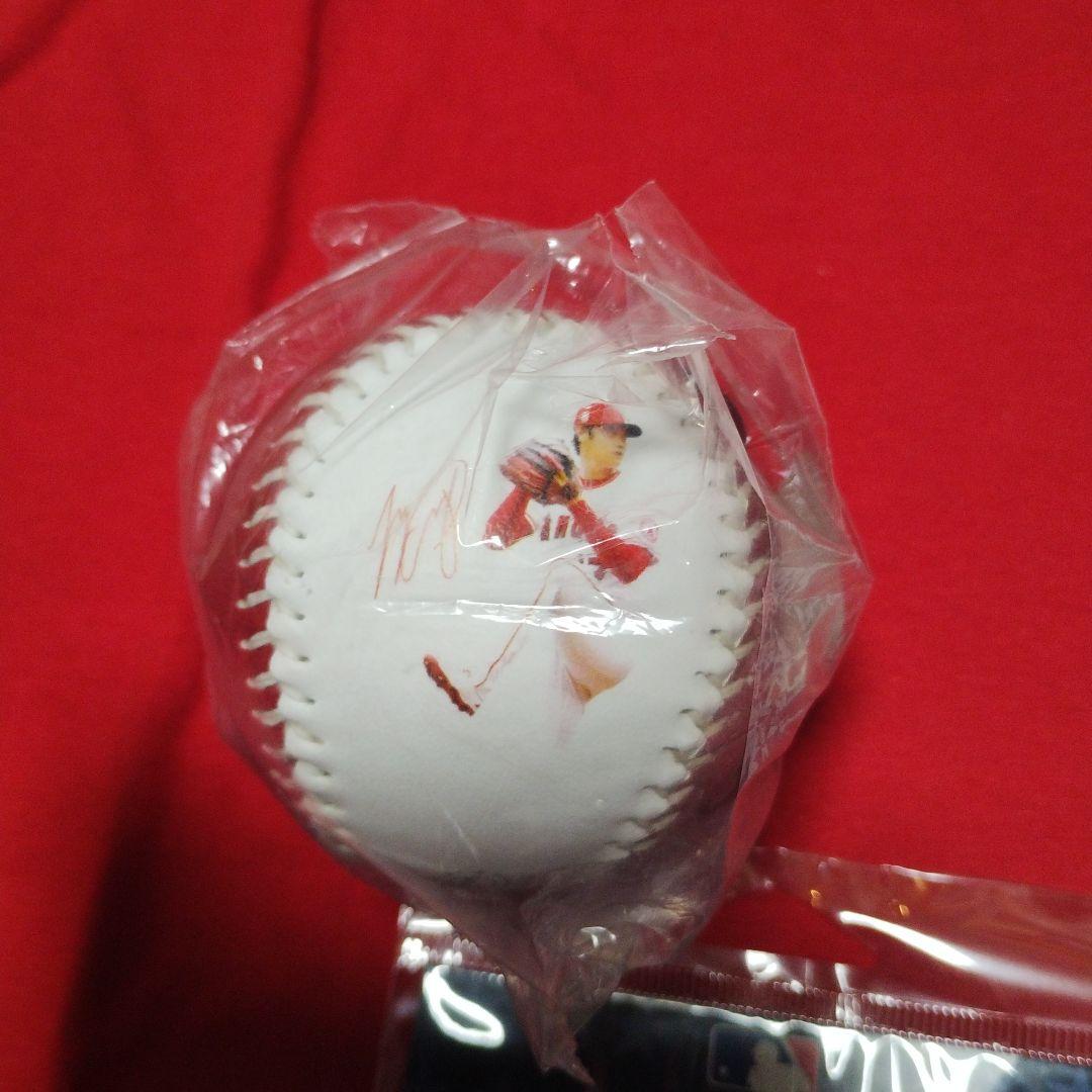 大谷翔平 グッズセット レア 応援グッズ