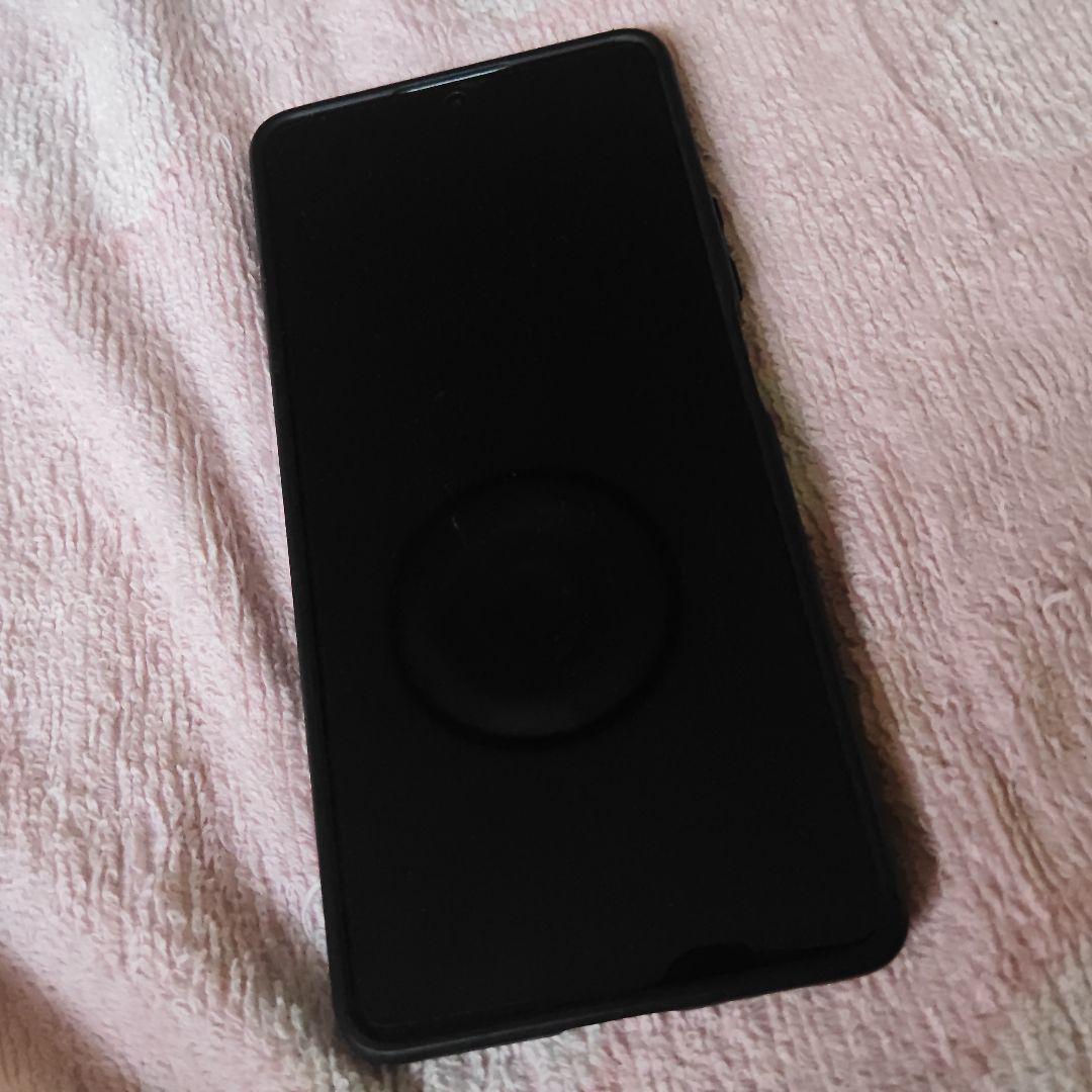 【16GB/1TB】Xiaomi　Redmi Note12Turbo ホワイト