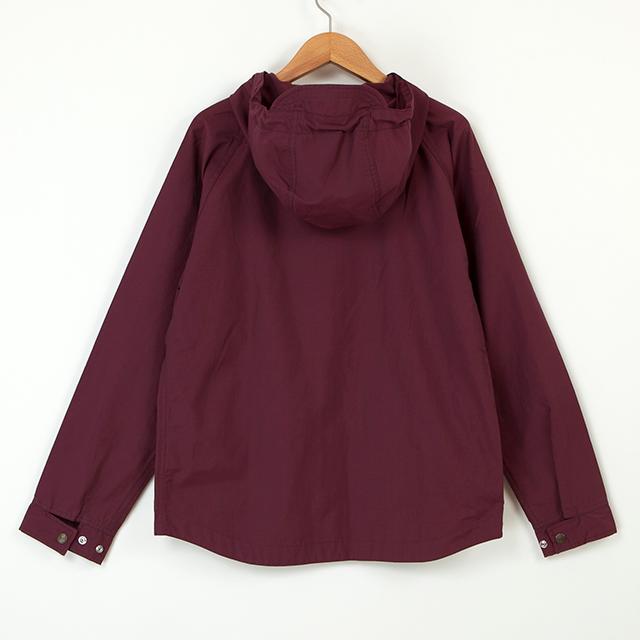 値下げしました CLASS-5 MOUNTAIN PARKA M Ia0e3-m87328687379 安い爆買い