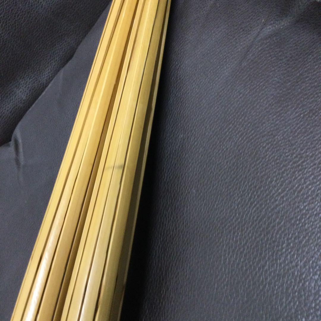 フラダンス 楽器 プイリ 50㎝