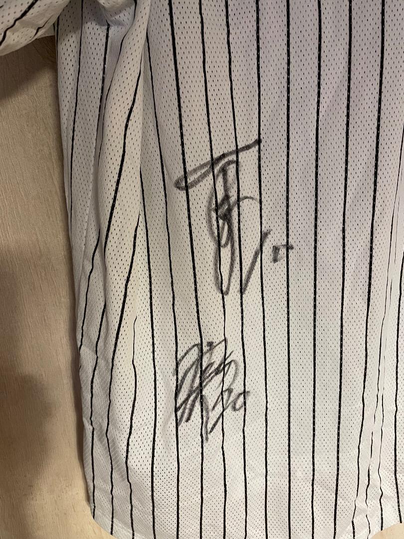 千葉ロッテマリーンズ ユニフォーム