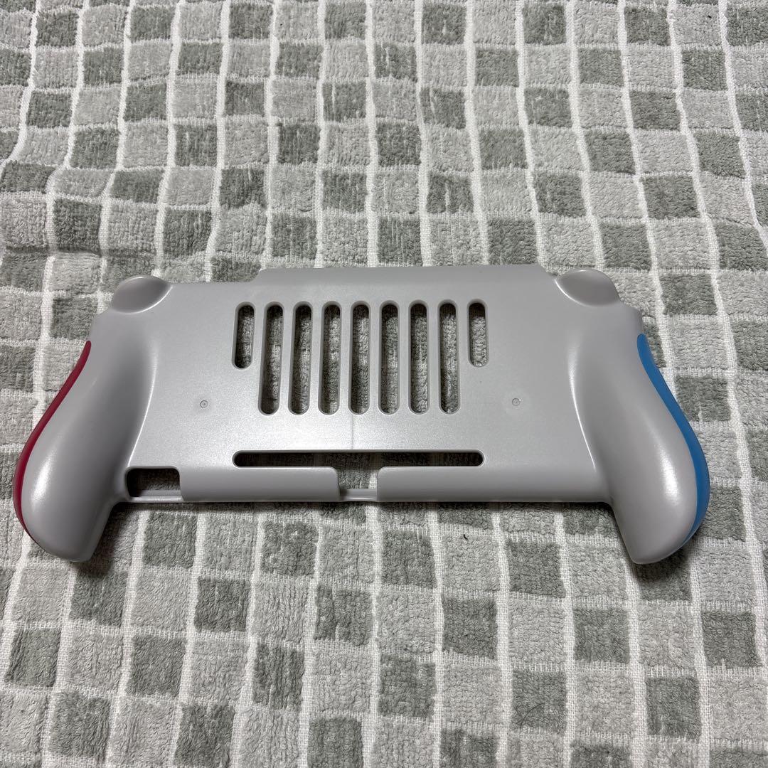 Nintendo Switch NINTENDO SWITCH LITE ザシ…