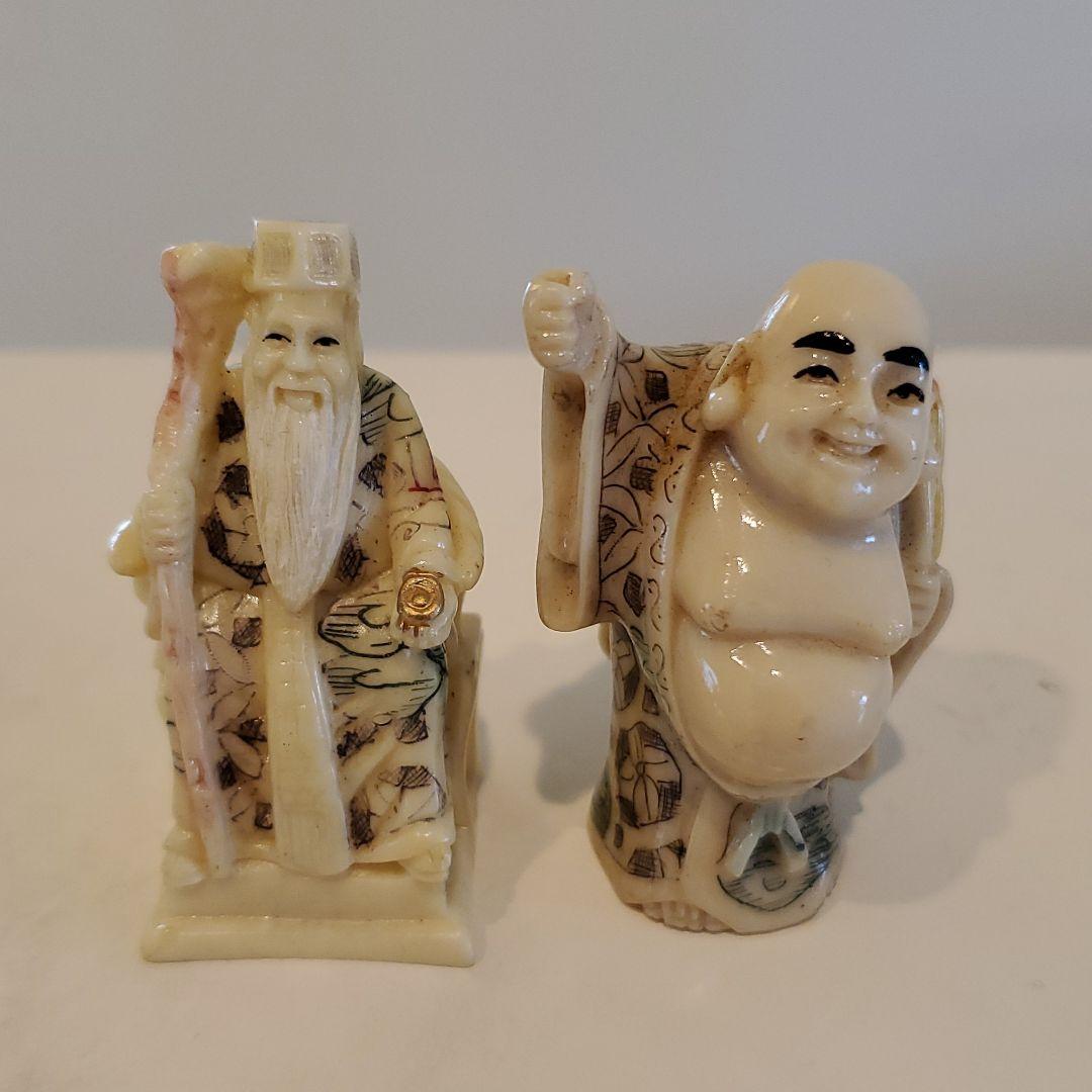 中国高官からの贈呈品 カシュガル 中国 新疆ウイグル自治区 工芸品