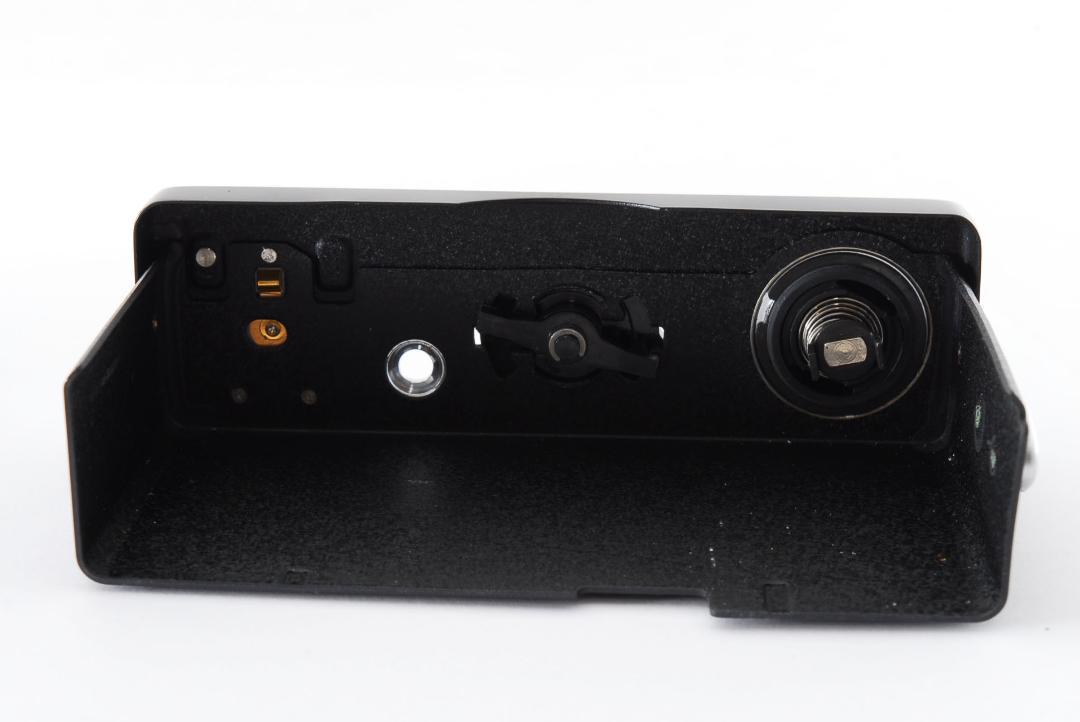 nothingnew様専用 Rollei B 35 NL28G-m87331743550 国産高評価
