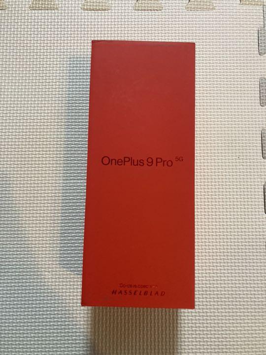 新品格安 st様専用 One Plus 9 Pro 5G 256GB SIMフリー lTbdN-m87331855296 新品大人気
