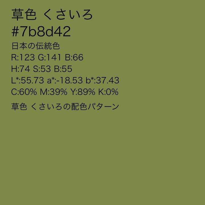 本当にかわいらしいお柄の浴衣^^リバーシブル半幅帯とセットで CKT5A-m87333232878 通販HOT