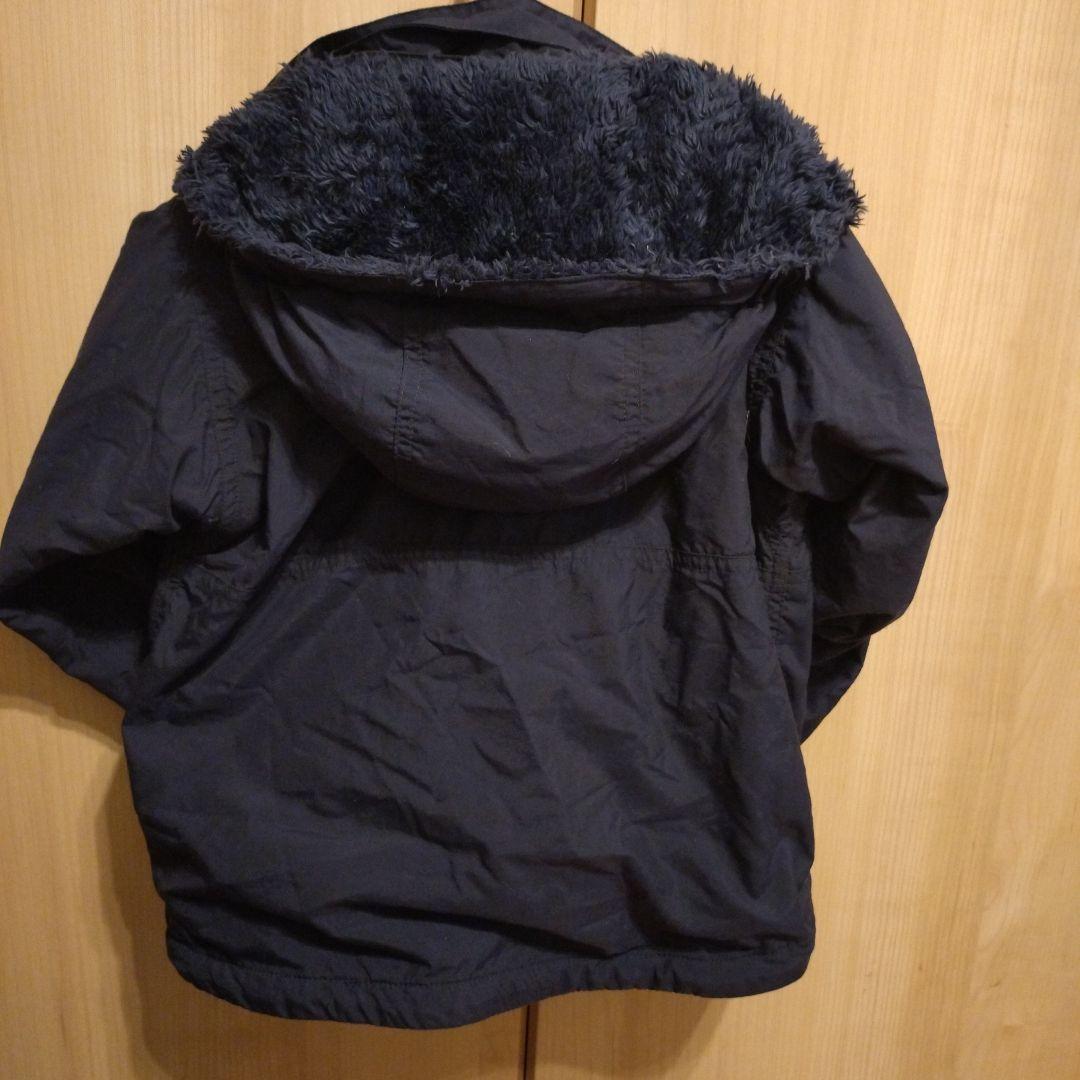 THE NORTH FACE ジャケット 110
