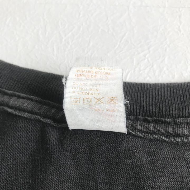 ください≔ 希少 2PAC ALLEYESONME Tシャツ ZzSOd-m87333798362 ビンテージ 古着 らくらくメ