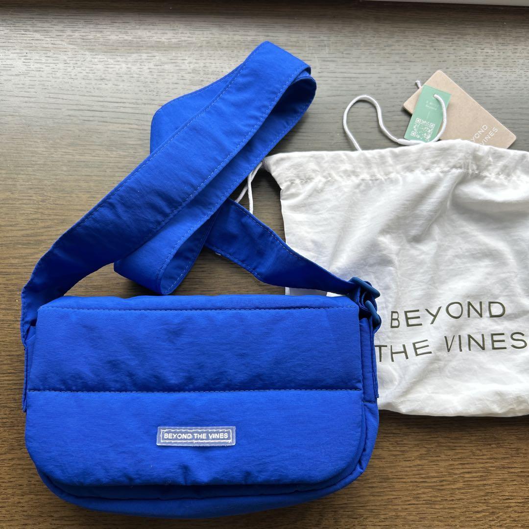 MICROCOLORBLOCK_NAVYGREY01.png