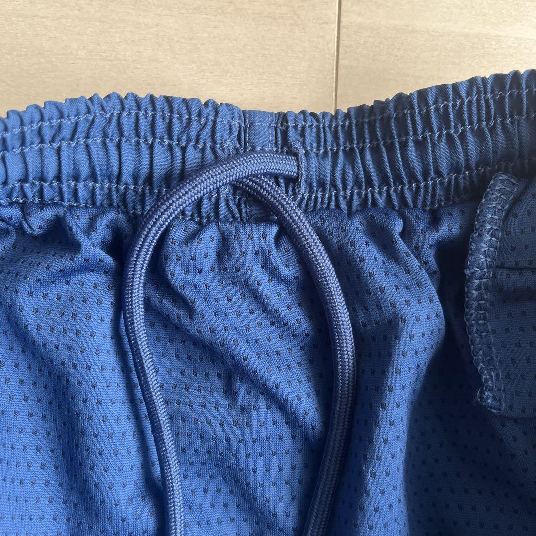 umbro アンブロ　イングランド代表　ハーフパンツ　00s
