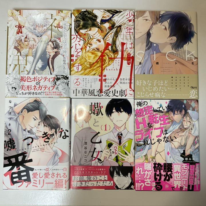 史上一番安い 商業BL 33冊 バラ売り可 女性漫画 - noordrandmotors.co.za 史上一番安い 商業BL 33冊 バラ売り可 女性漫画 - noordrandmotors.co.za