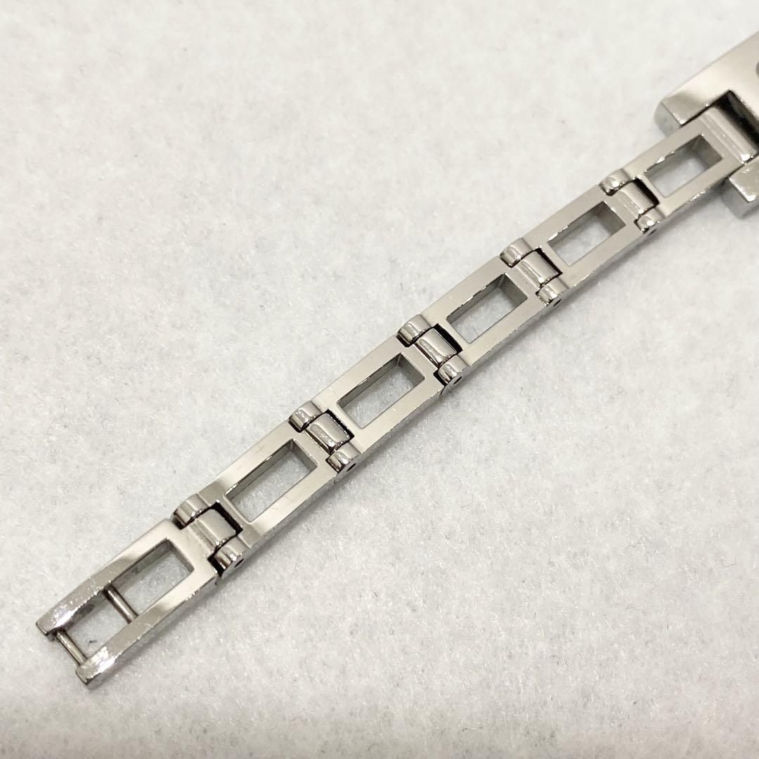 【美品】GUCCI レディース腕時計 レディースウォッチ 3900L