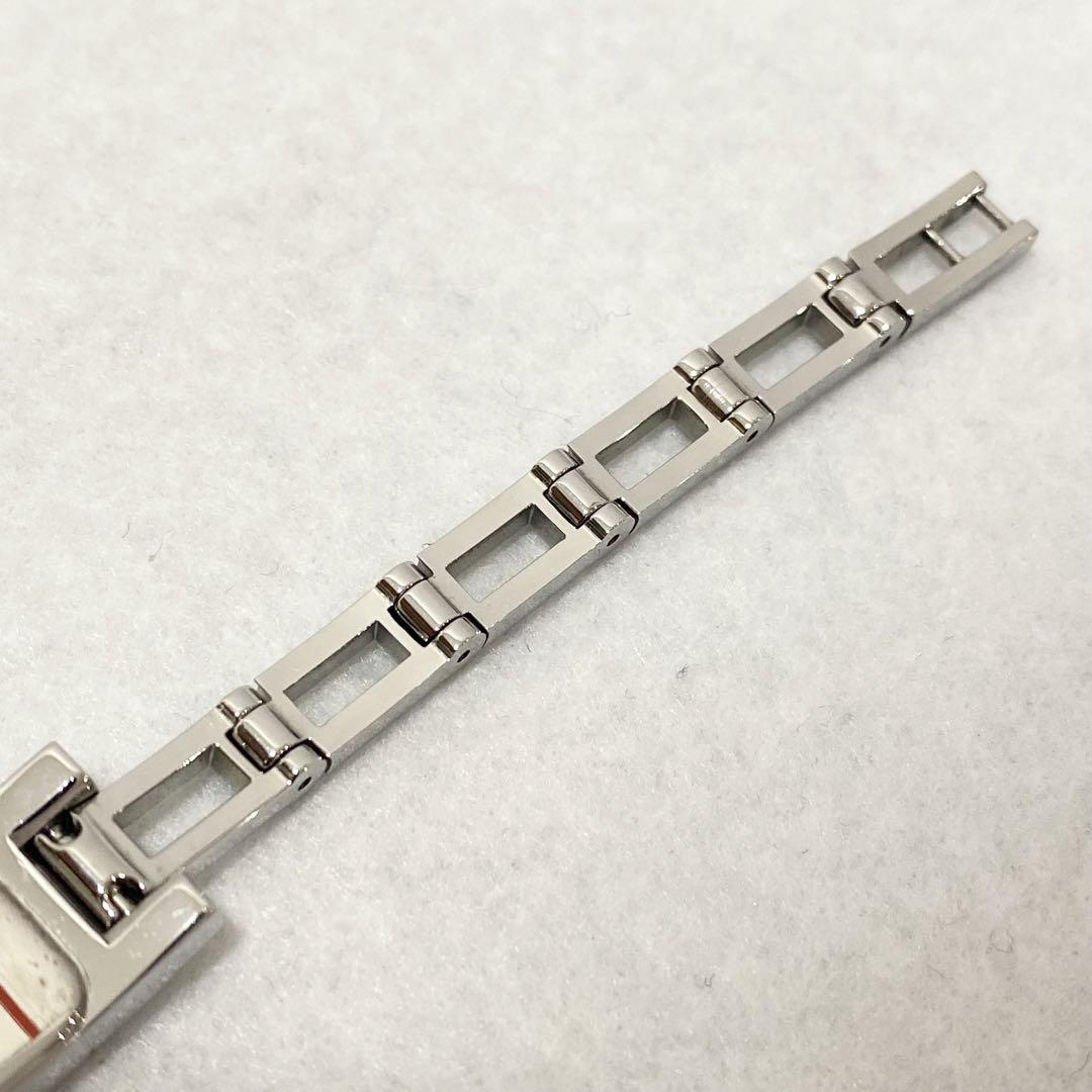 【美品】GUCCI レディース腕時計 レディースウォッチ 3900L