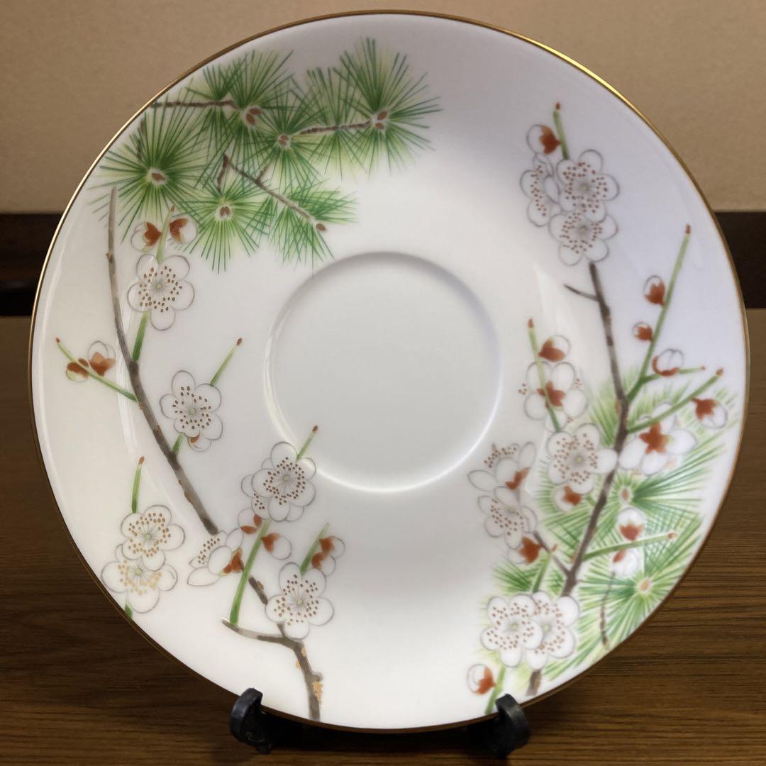 万葉の花