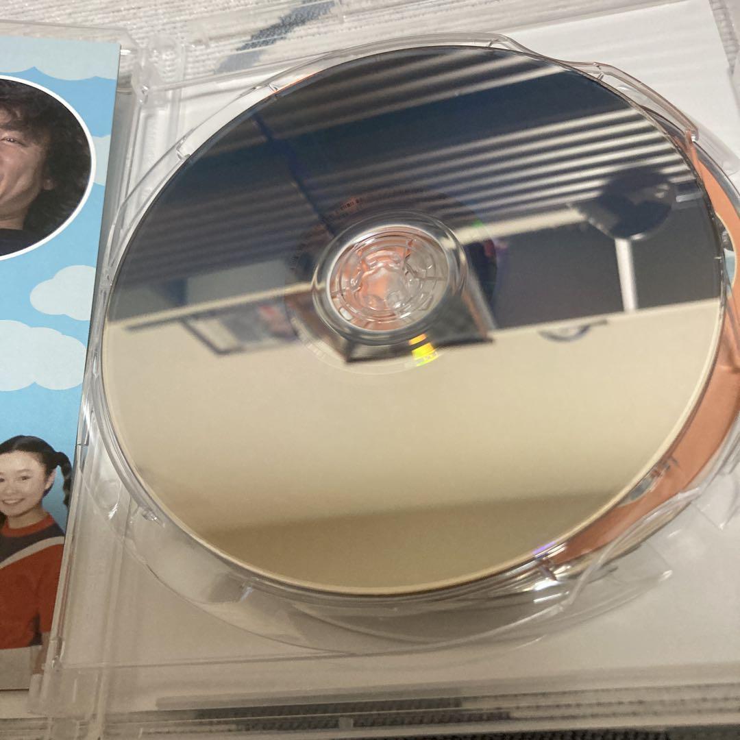 おひかえあそばせ DVD/blu-ray〈2枚組〉石立鉄男主演