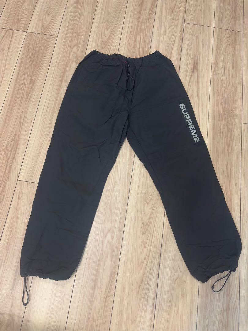supreme Heavy Nylon Pant