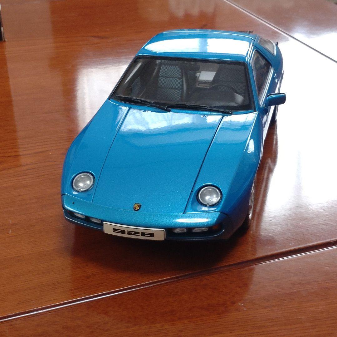 49 割引喜ばれる誕生日プレゼント オートアートポルシェ1 18 ミニカー おもちゃ Picosdefloripa Com Br 49 割引喜ばれる誕生日プレゼント オートアートポルシェ1 18 ミニカー おもちゃ Picosdefloripa Com Br