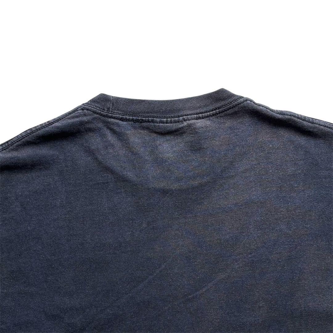 【希少】MARVEL X-MEN ウルヴァリン Tシャツ ヴィンテージ 2006