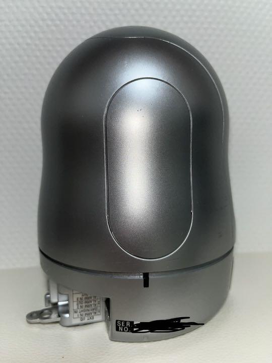 SALE品質保証 Panasonic i-PRO DG-SC385 ネットワークカメラ 4x8z9-m87340585679 安い再入荷