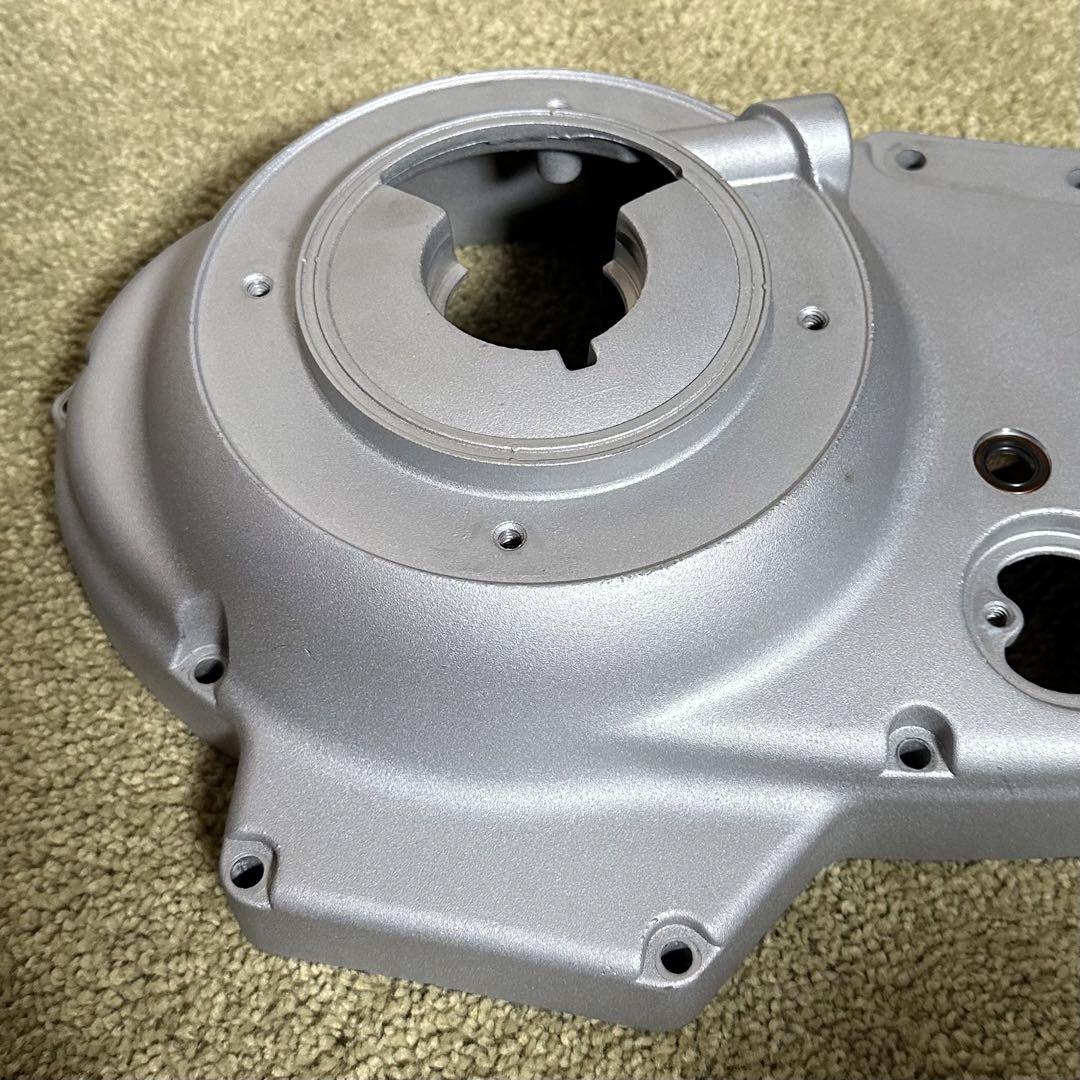 スポーツスター XL1200S プライマリーケース エンジンカバー