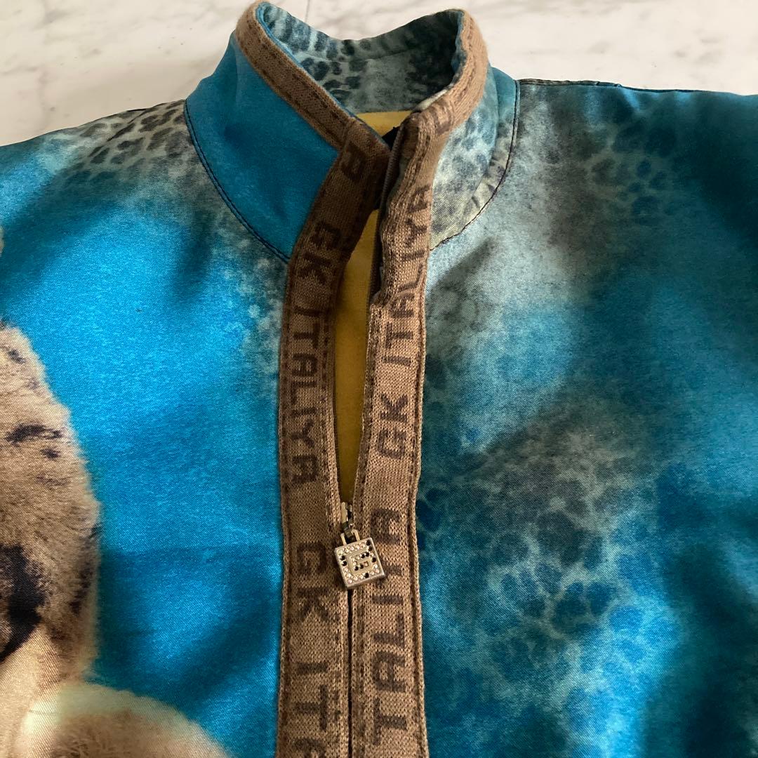 レディースジャケット レディースジャケット