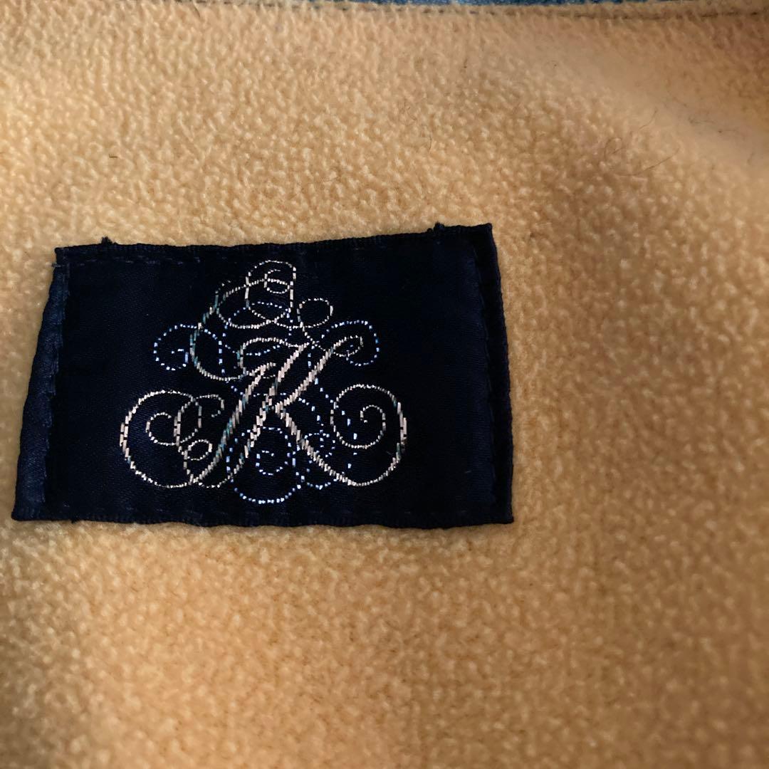 レディースジャケット レディースジャケット