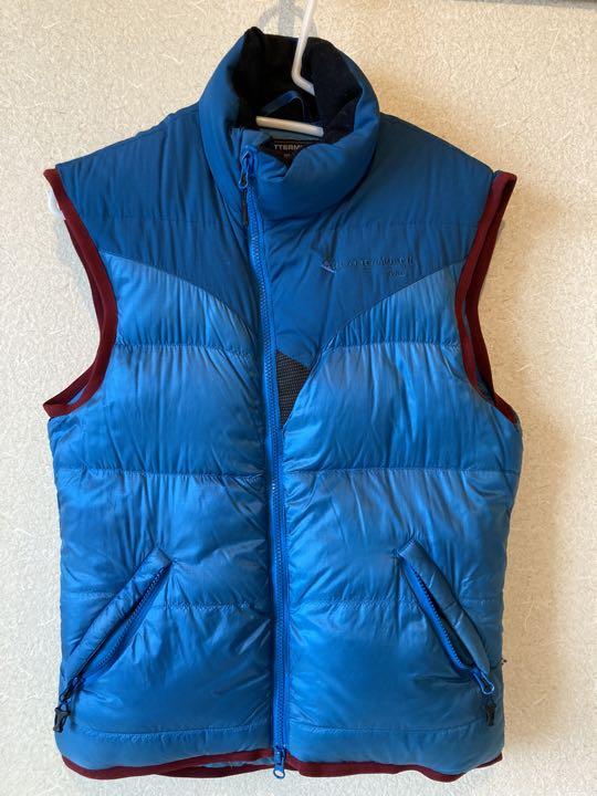 ステラマッカートニー × ハンター レインブーツ UK7  26.5cm 美品 コトゥー 3way ショールカラー ダウンコート ロングコート