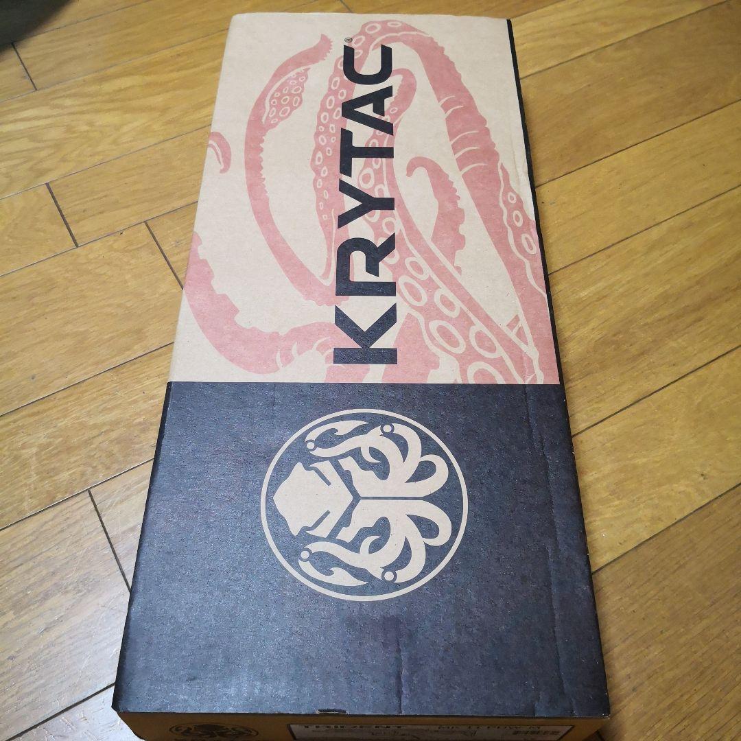 クリスマス特集 Trident Krytac Mk Pdw M トイガン Www Babelwad Com クリスマス特集 Trident Krytac Mk Pdw M トイガン Www Babelwad Com